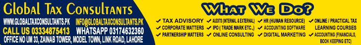 Top-Tax-Consultants-Lahore-Pakistan-Global-Tax-Consultants