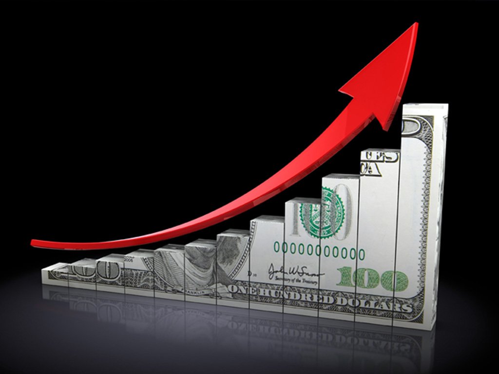 Dollar-Rate-Increased-Paisa