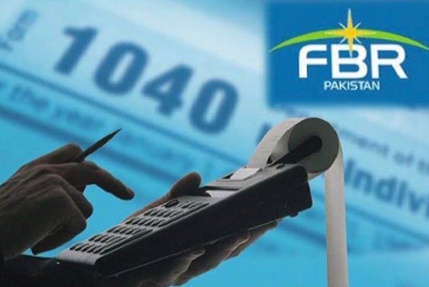 FBR warns retail stores to register with point of sale (POS) System to avoid heavy fines