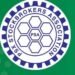 Pakistan-Stock-Brokers-Association