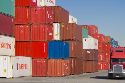 Tax-On-Imported-Goods