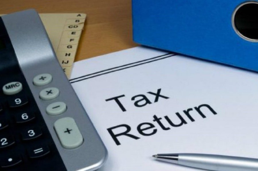 Tax-Return-Form-2020