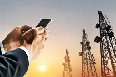 telecom-sector-tax-relief-advance-income-tax