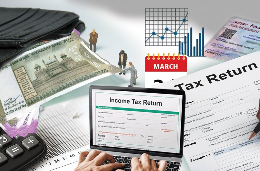 Income-Tax-return-date-extension-fbr