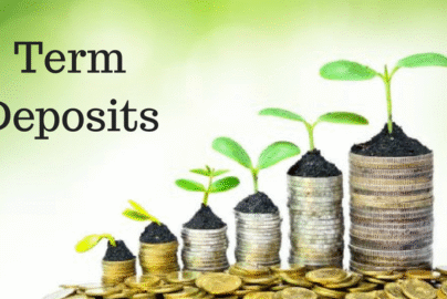 profit-on-bank-deposits-FBR