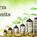 profit-on-bank-deposits-FBR