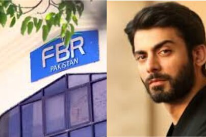 Fawad-Khan-FBR