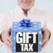 Taxation-Of-Gifts-Pakistan