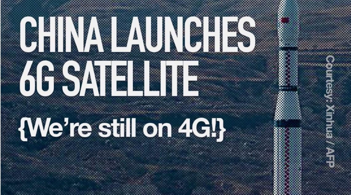 China-Launching-6G