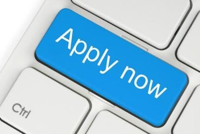 Staff required Jobs available situation vacant tax manager tax specialist tax accountantStaff required Jobs available situation vacant tax manager tax specialist tax accountant