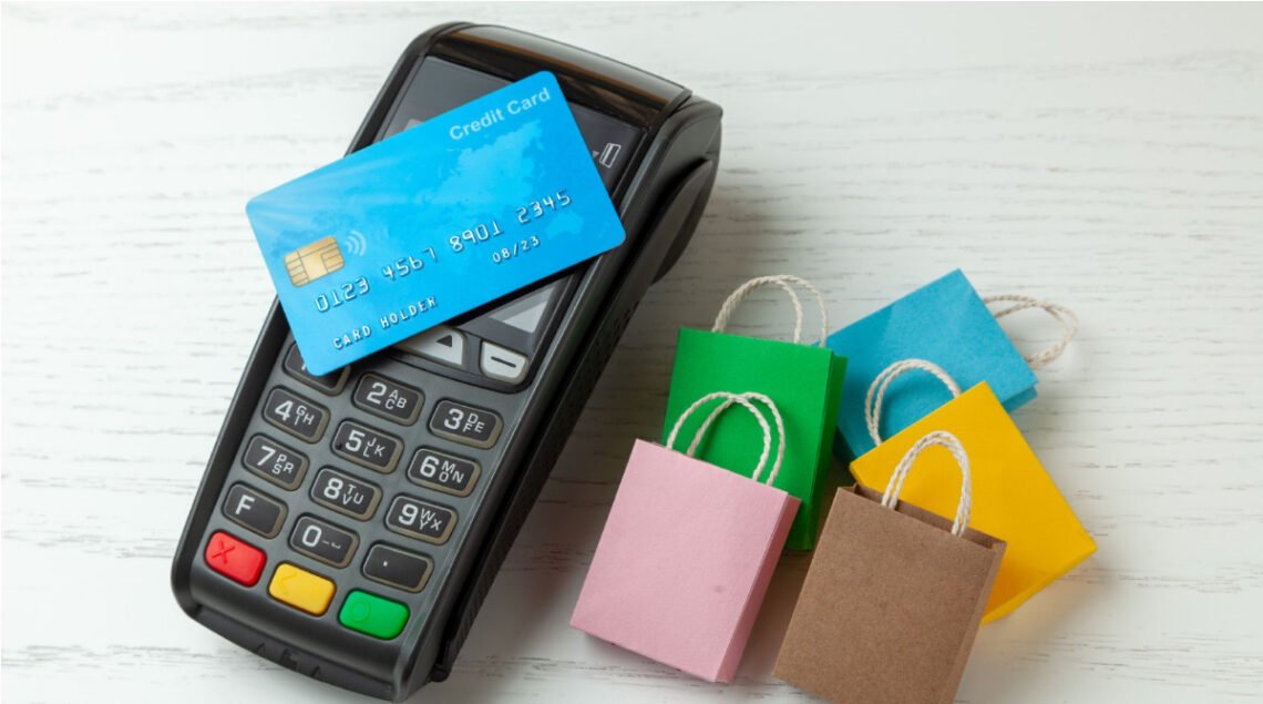 FBR-POS-Integration-System