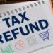 Income-Tax-Refund-Online-Process