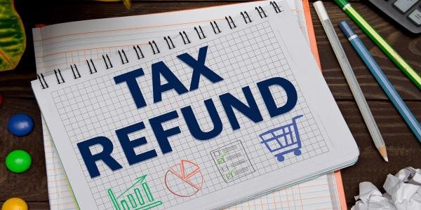 Income-Tax-Refund-Online-Process