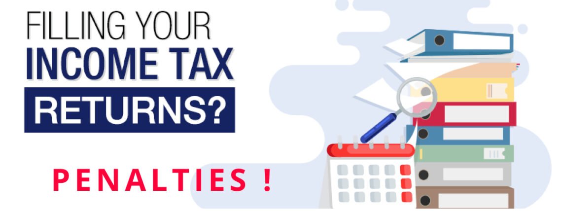 Income-Tax-Returns-Penalties