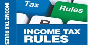 Income-Tax-Rules-FBR-Phone-SMS-Service-Of-Notice