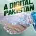PTCL-Digital-Pakistan