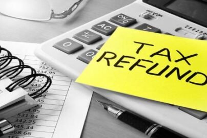 Sales-Tax-Refunds-Process