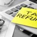 Sales-Tax-Refunds-Process