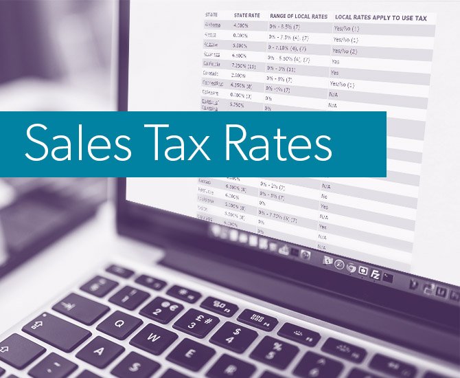 Sales-tax-rates-fbr-pakistan