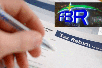 Tax-Return-Deadline-Last -Date