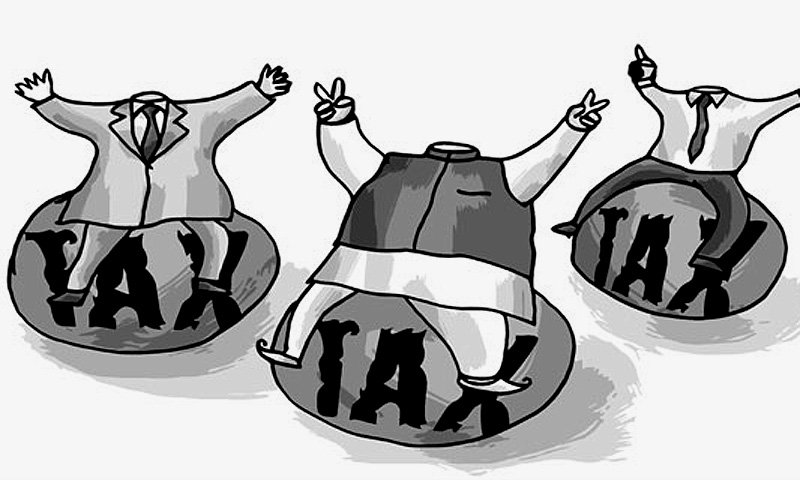 Tax-returns-member-national-assembly