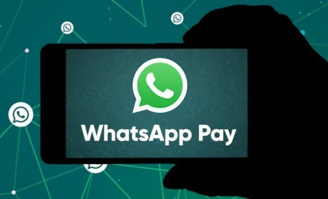 WhatsApp-Pay-Launched-India