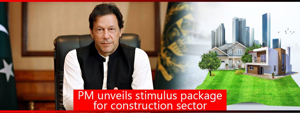 Construction-Industry-PM-Tax-Exemption-PAckage