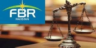 FBR notified information regarding last date of income tax return for tax year 2020