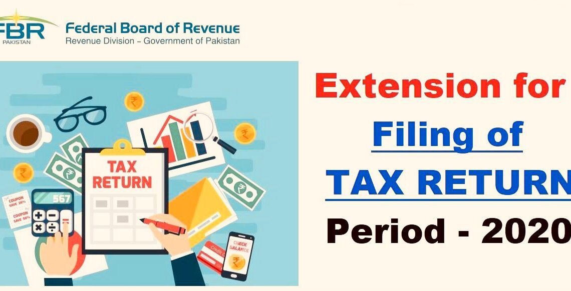 Further extension income tax return deadline