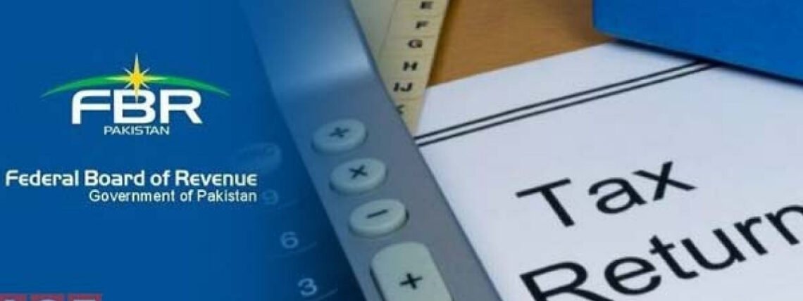 How-To-become-active-tax-filer-in-income-tax