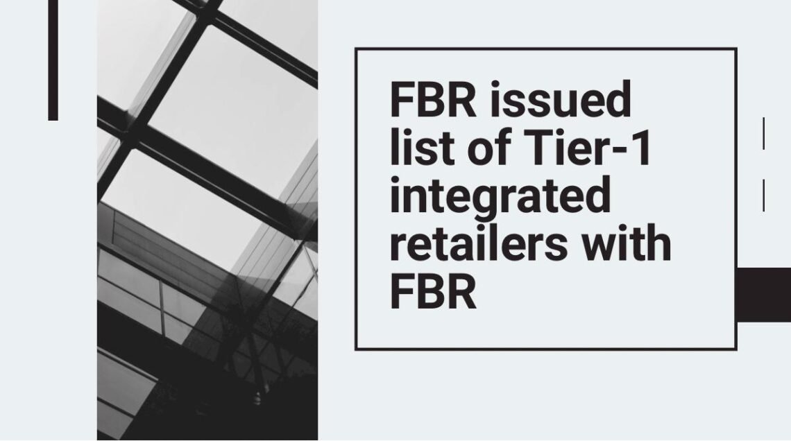 List-of-Tier1-Retailers-Integrated-with-FBR