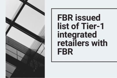 List-of-Tier1-Retailers-Integrated-with-FBR