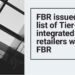List-of-Tier1-Retailers-Integrated-with-FBR