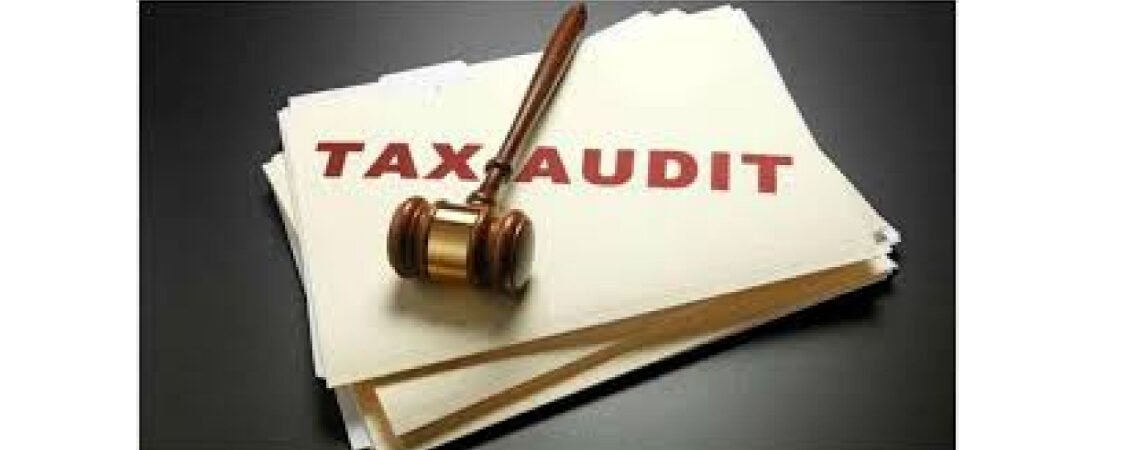 Tax-Audits-FBR