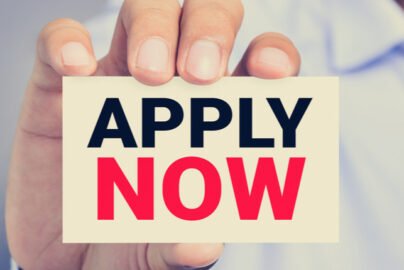 apply-online-jobs-tax-accounting