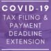 Extension-Tax-Return-Filing-Date-FBR