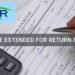 fbr-extended-last-date-for-filing-tax-returns-2020