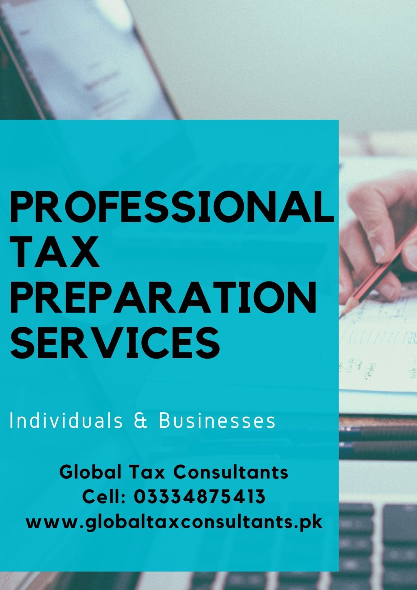 tax-accounting-services-top-tax-consultants-lahore-pakistan