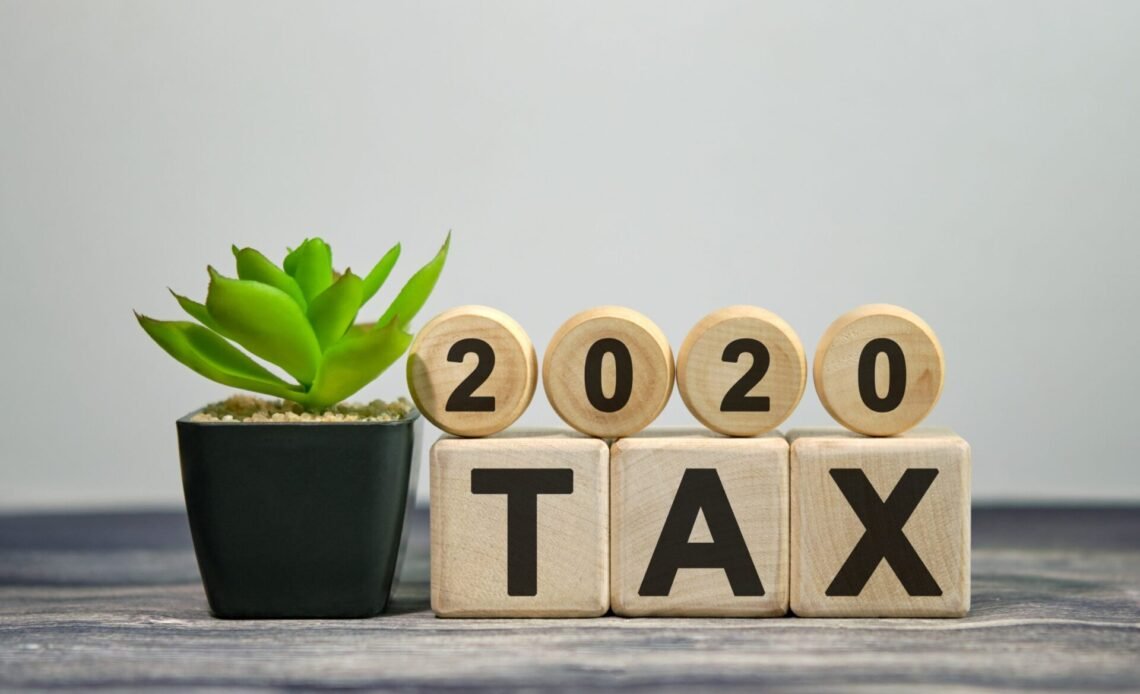 top-tax-issues-of-pakistan-in-2020
