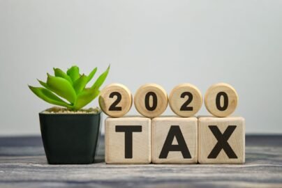 top-tax-issues-of-pakistan-in-2020