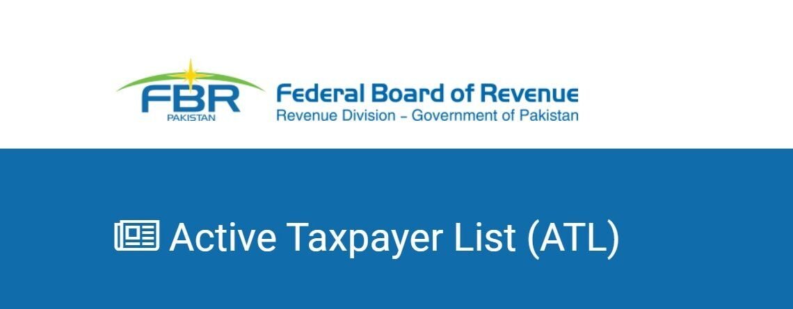 Active-taxpayer-list-fbr