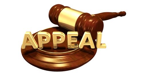 Appeal-Online-FBR-Commissioner-Appeals