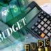 Budget-proposals-fbr-2021-2022
