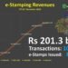 E-stamping-revenues-pitb