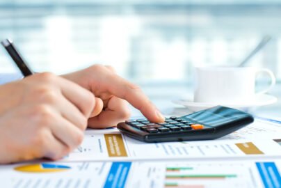 Income-Tax-Return-Forms-Committe-FBR