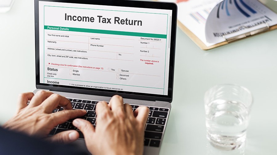 Income-tax-return-fbr-irs