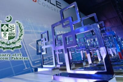 It-export-services-increase