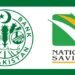 National-Savings-Schemes