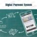Rast-Digital-Payment-System-State-Bank-of-Pakistan