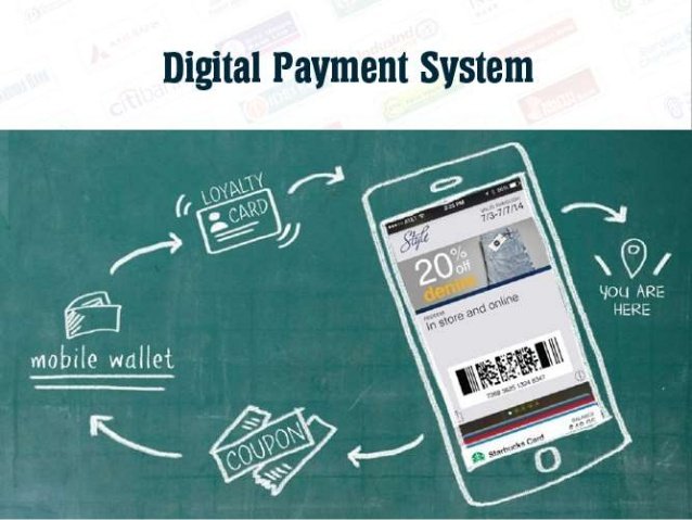 Rast-Digital-Payment-System-State-Bank-of-Pakistan